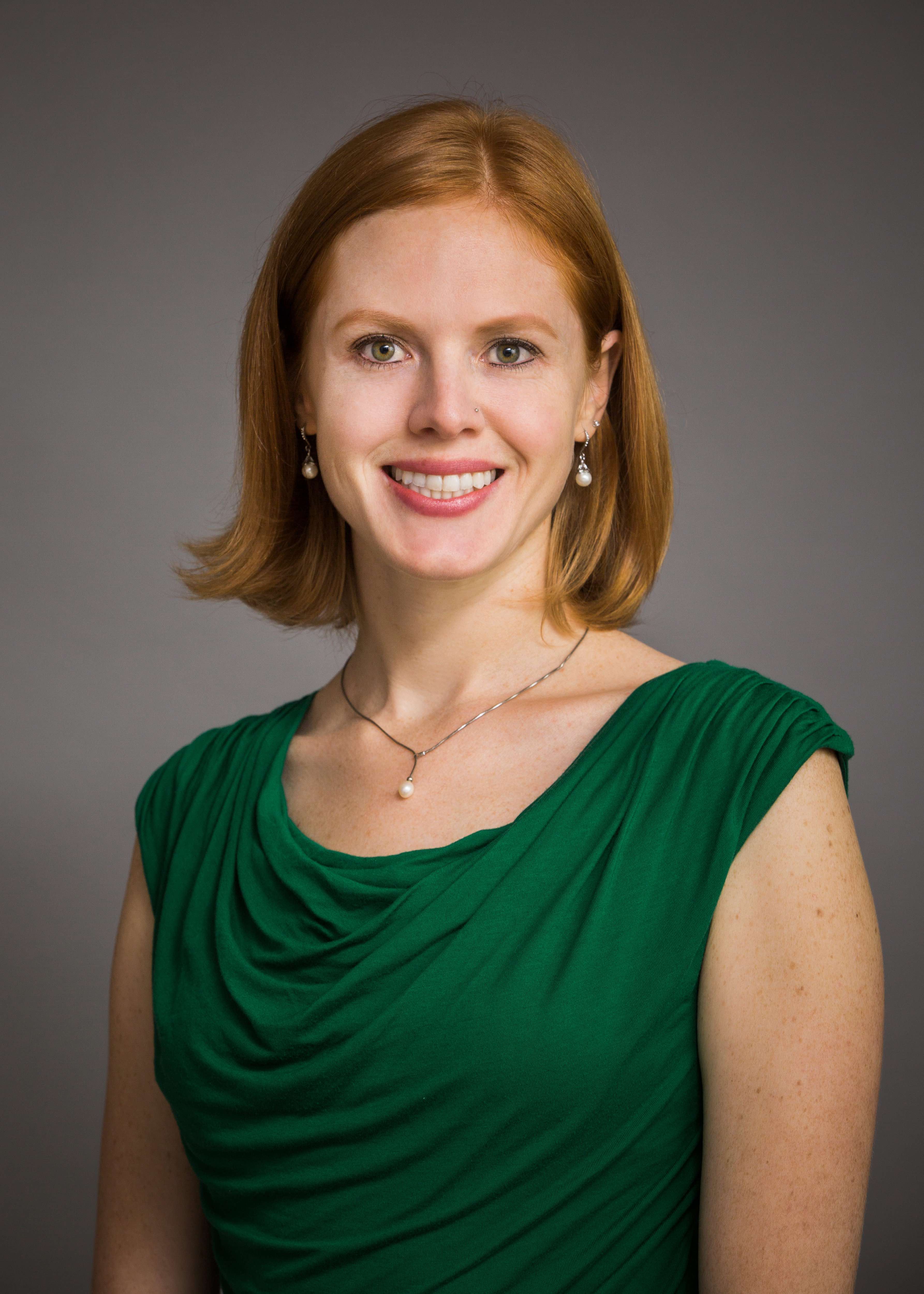 KLCarvlin Headshot Fall 2018 small size