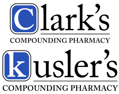 Logo - Clark-Kusler