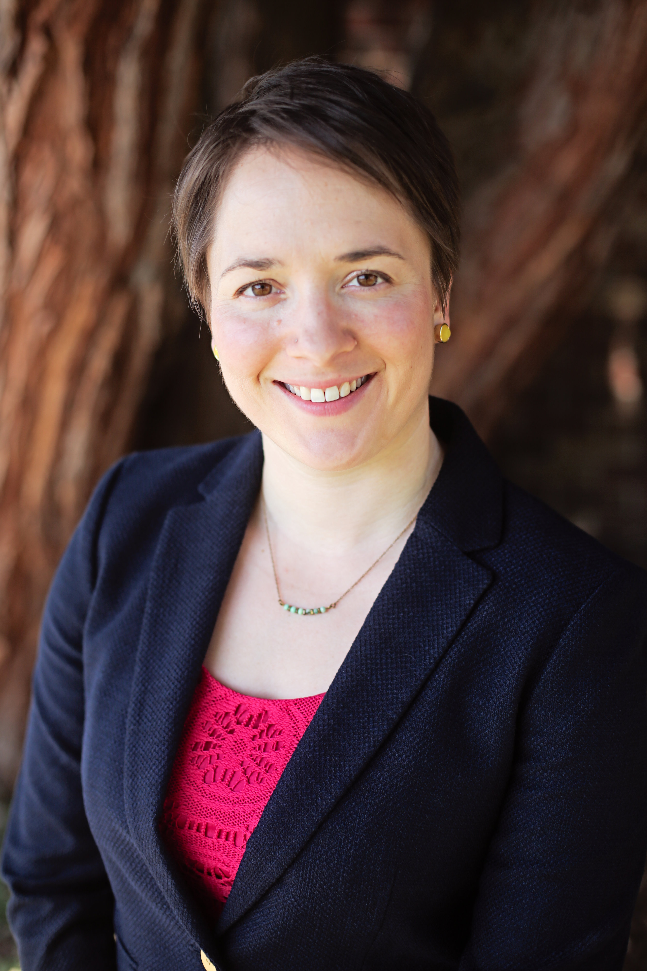 2016 Emily Lesnak 0008