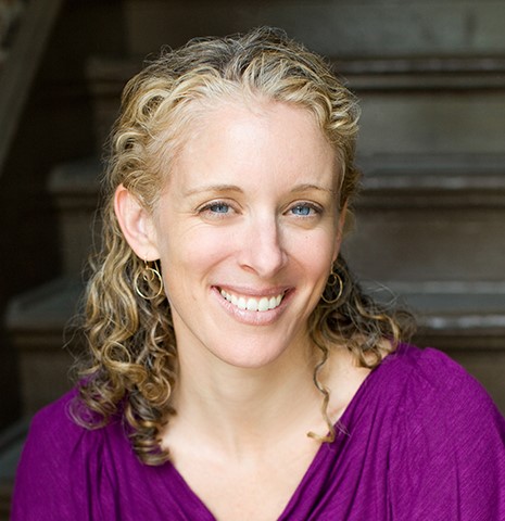 Dr. Alicia Cole Low Res