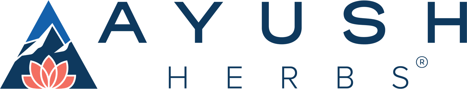 Logo - Ayush_horizontal