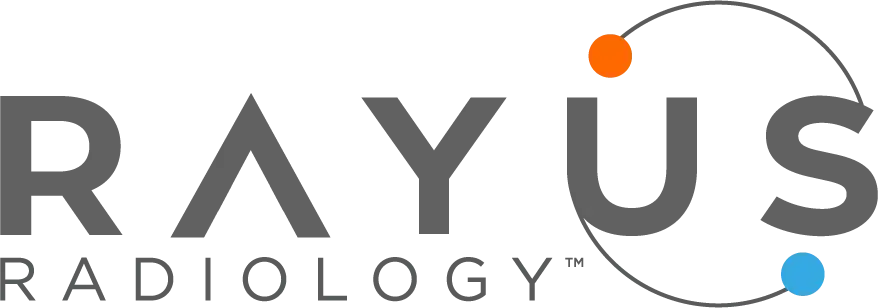 Logo - RAYUS Radiology.png