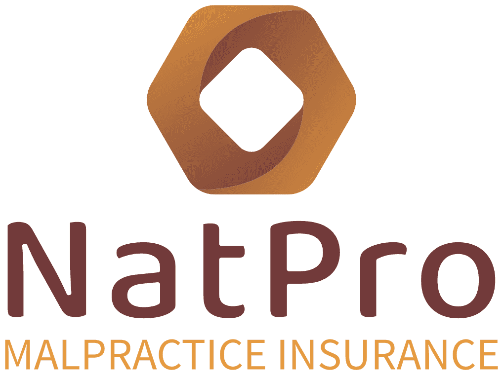 Logo - NatPro