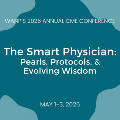 2026 Conference Registration